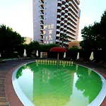 Royal Sea G Sunny Beach