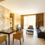 Royal Sea G * Sunny Beach