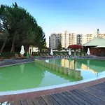 Royal Sea G Appartement Sunny Beach