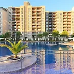 Royal Sea G Appartement