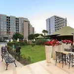 Royal Sea G * Sunny Beach