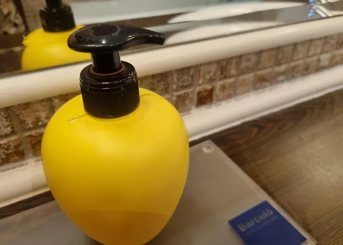 Royal Sea G Slantchev Briag