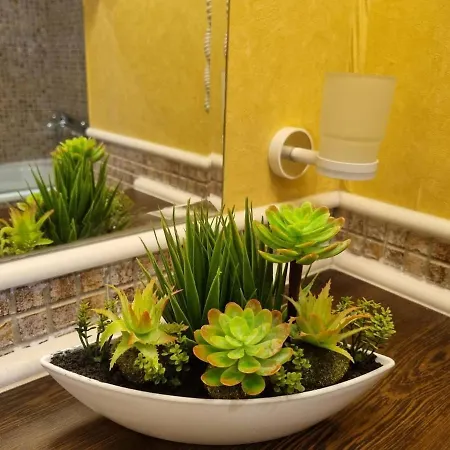 Royal Sea G * סאני ביץ'