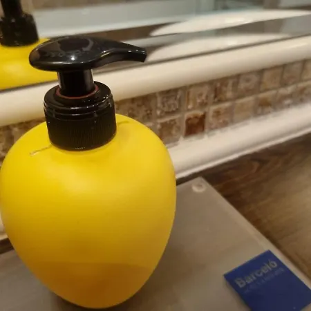 Royal Sea G סאני ביץ'