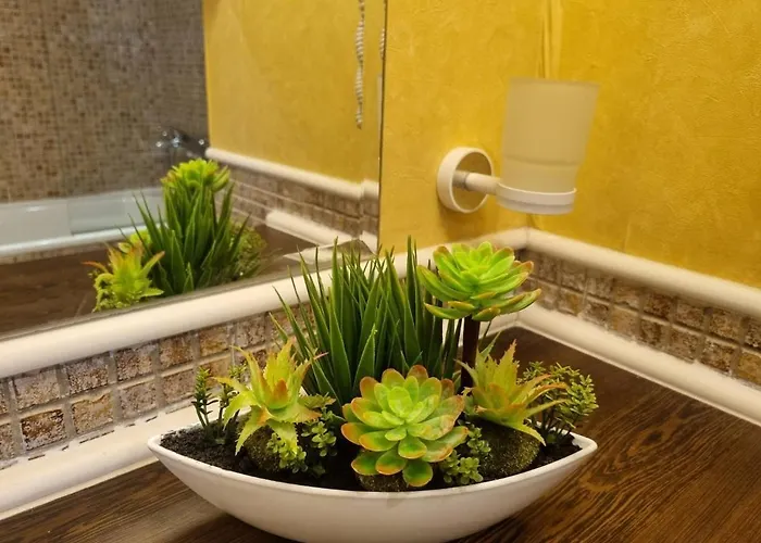 Royal Sea G * סאני ביץ'