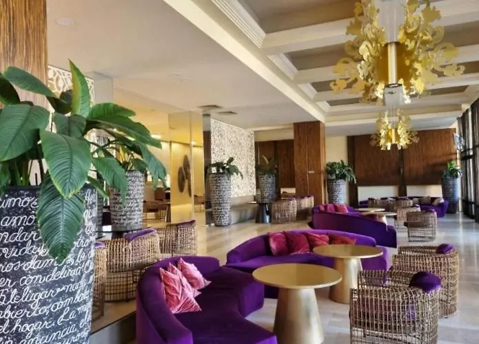 Royal Sea G דירה סאני ביץ'