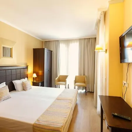 Apartman Royal Sea G *